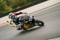 Val-De-Vienne;event-digital-images;france;motorbikes;no-limits;peter-wileman-photography;trackday;trackday-digital-images